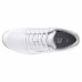 Mizuno golf軟釘鞋(白)#248001
